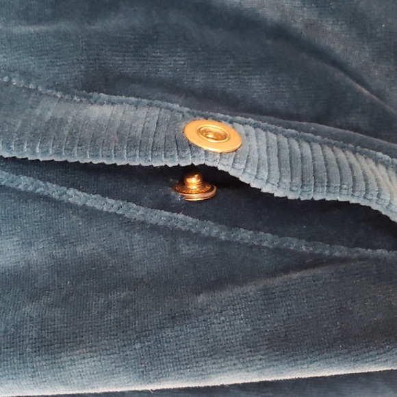 Jones New York Signature Hoodie- L - Picture 5 of 5